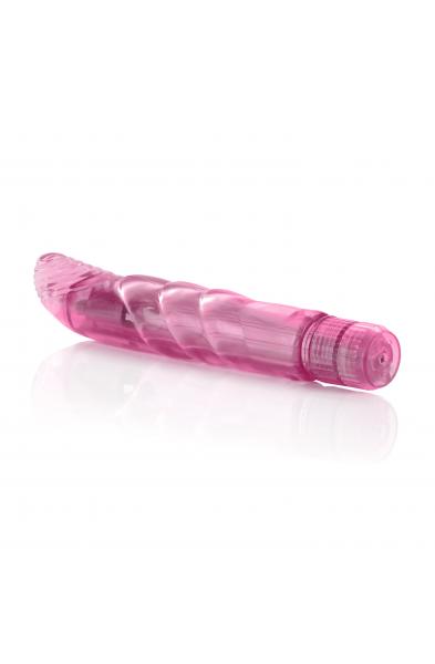 Slim Softee - Pink