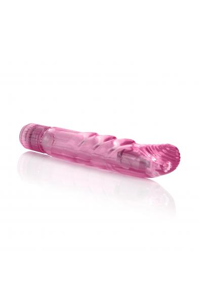 Slim Softee - Pink