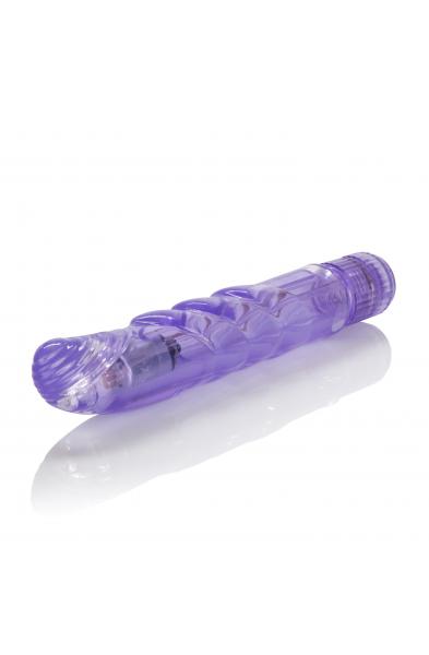Slim Softee - Purple