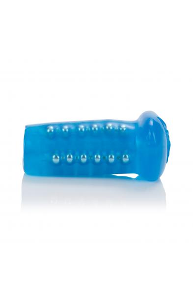 Beaded Masturbator