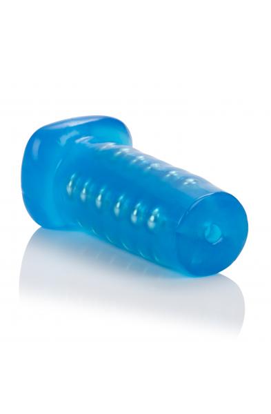 Beaded Masturbator