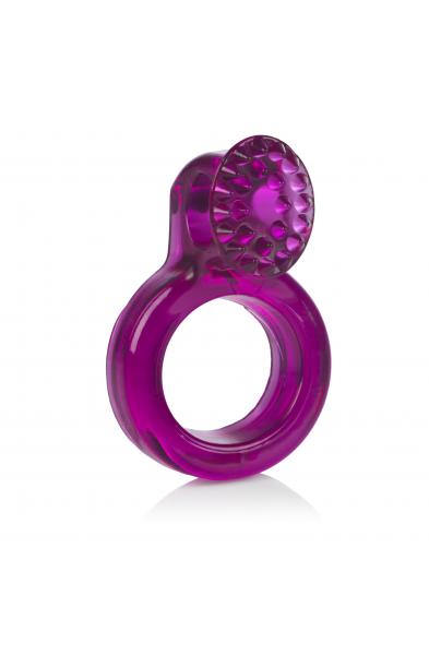 Ring of Passion
