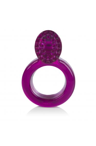 Ring of Passion