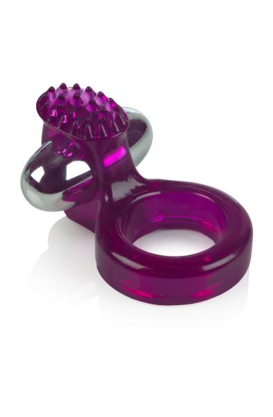 Ring of Passion