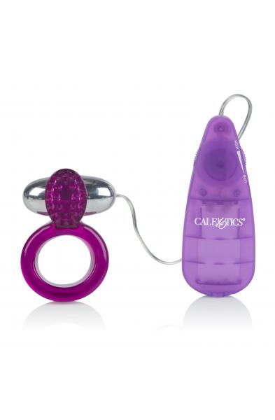 Ring of Passion