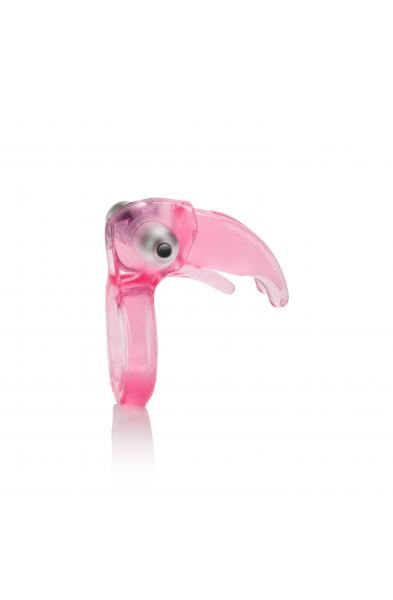 Triple Clit Flicker