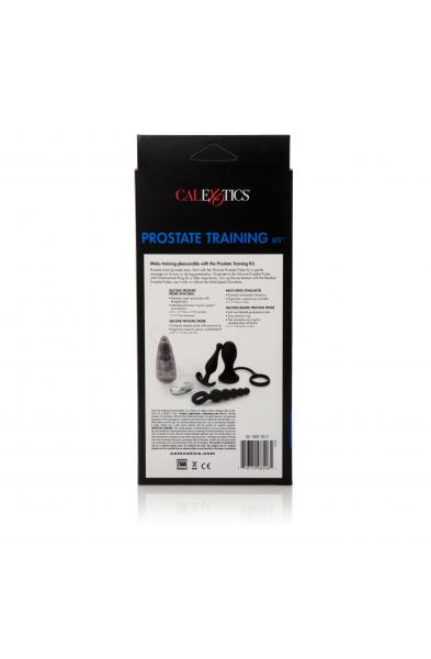 His Prostate Training Kit