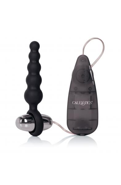 His Prostate Training Kit