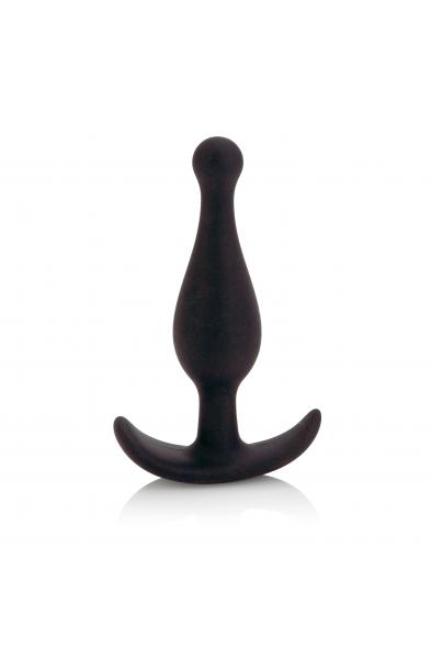 His Prostate Training Kit