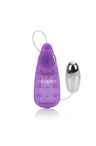 Her Kegel Kit