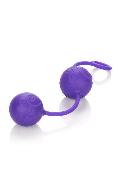 Her Kegel Kit