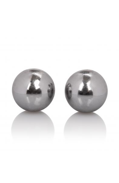 Her Kegel Kit