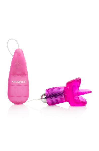 Her Clit Kit
