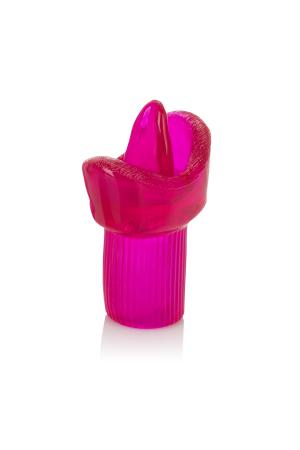 Her Clit Kit