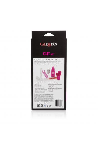 Her Clit Kit