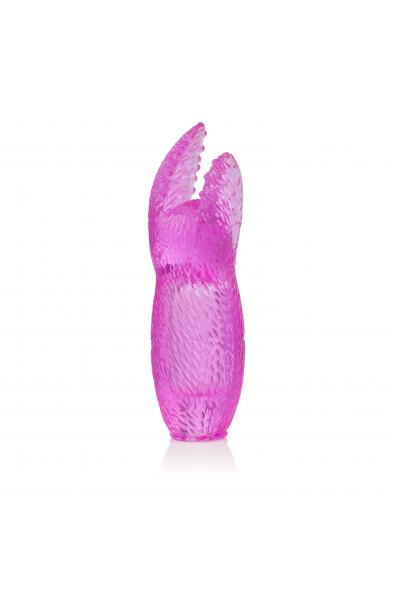 Her Clit Kit