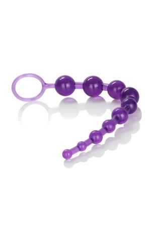 Starter Playful Lover's Kit