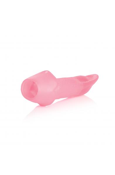 Starter Sultry Sensations Kit - Pink