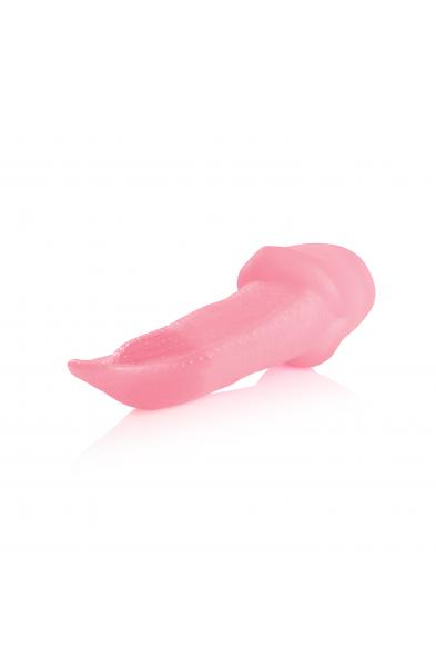 Starter Sultry Sensations Kit - Pink