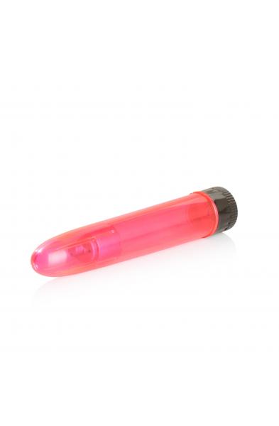 Starter Sultry Sensations Kit - Pink