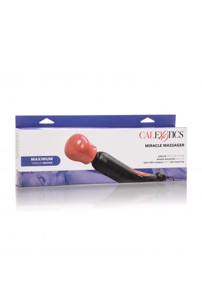 Miracle Massager