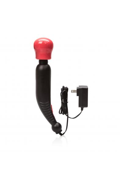 Miracle Massager