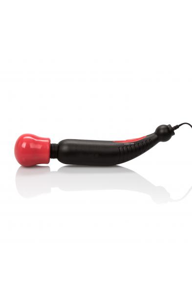 Miracle Massager