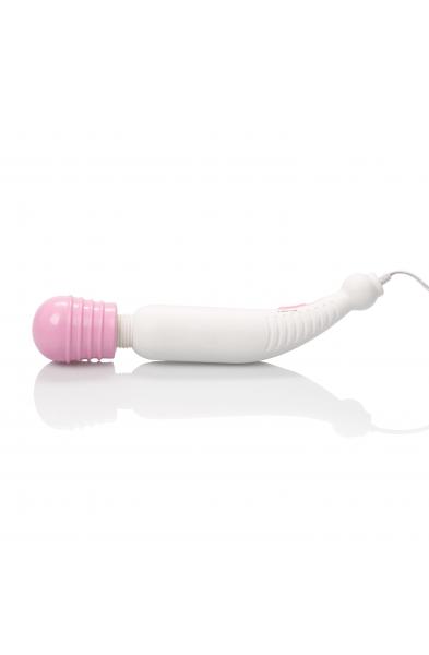 My Miracle Massager
