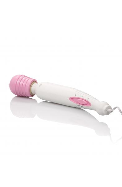 My Miracle Massager