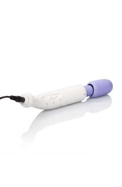 Mini Miracle Massager
