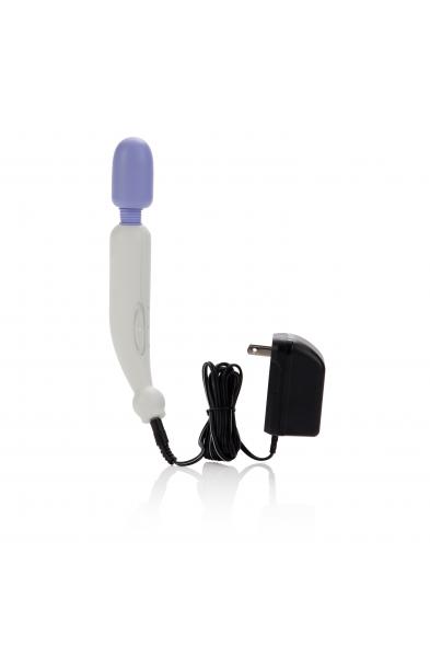 Mini Miracle Massager