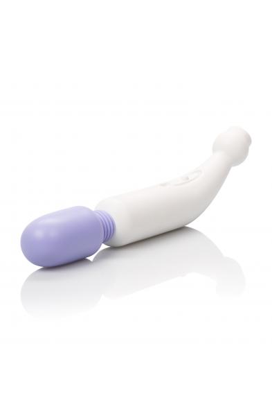Mini Miracle Massager