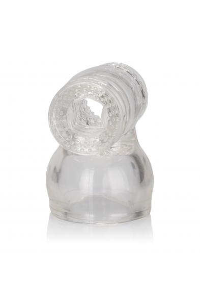 Miracle Massager Accessory for Him