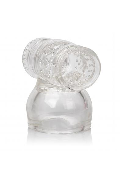 Miracle Massager Accessory for Him