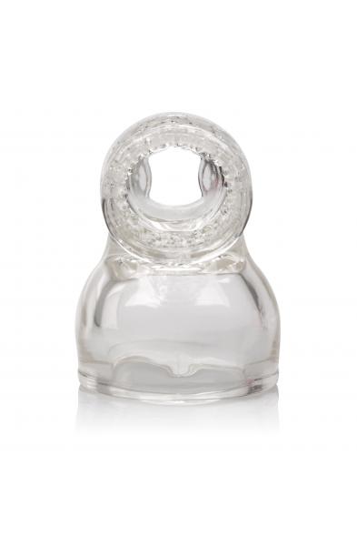 Miracle Massager Accessory for Him