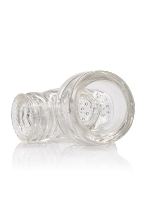 Miracle Massager Accessory for Him