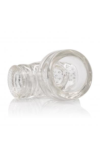 Miracle Massager Accessory for Him