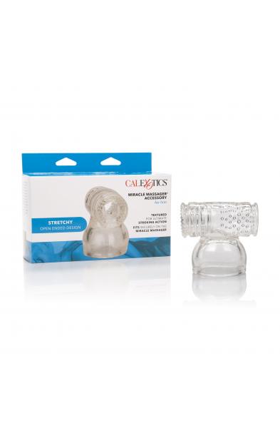 Miracle Massager Accessory for Him