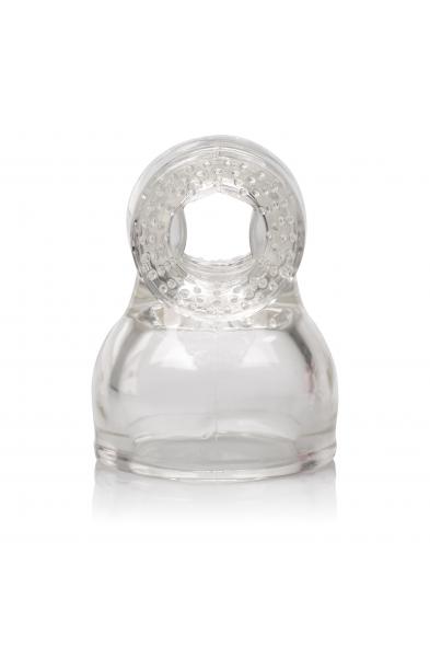 Miracle Massager Accessory for Him