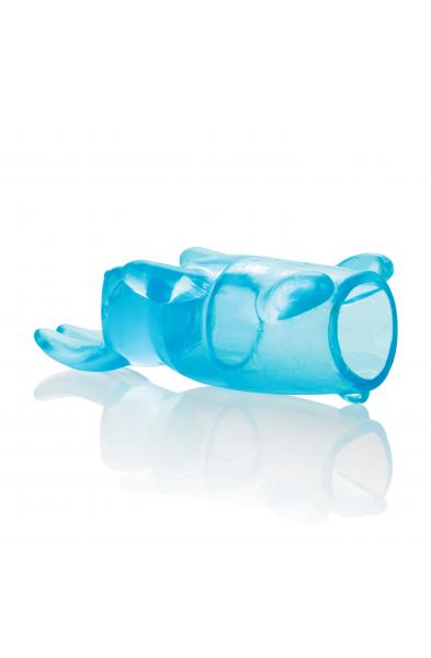 Shanes World Pocket Party - Blue
