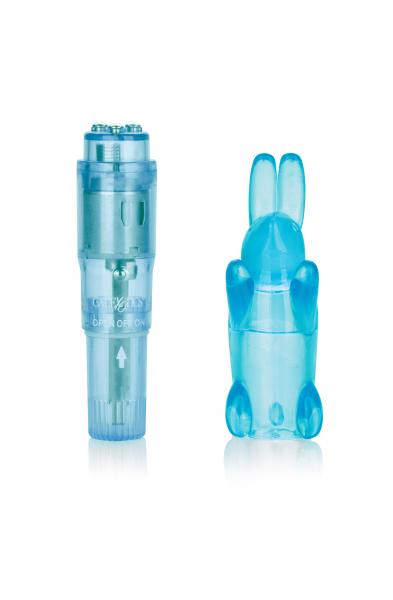Shanes World Pocket Party - Blue