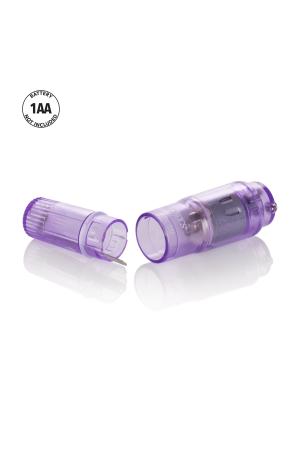 Shanes World Pocket Party - Purple