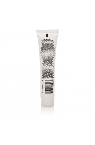 Maximus Enlargement Cream - Packaged