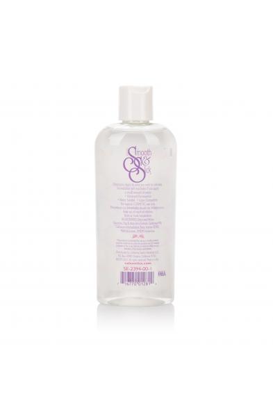 Smooth and Slick Lubricant 8 Oz.