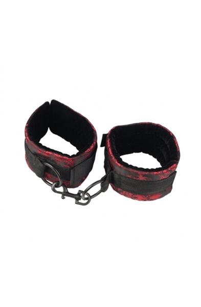Scandal Universal Cuffs