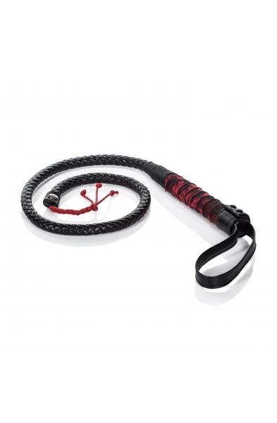 Scandal Bull Whip