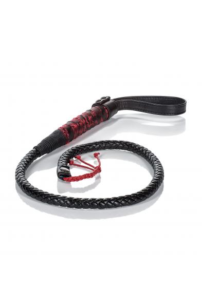 Scandal Bull Whip