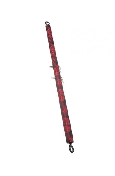 Scandal Spreader Bar