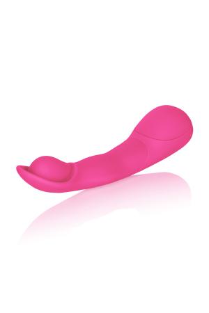 Impress Scoop - Pink
