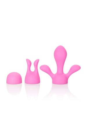 Inspire Massager Kit